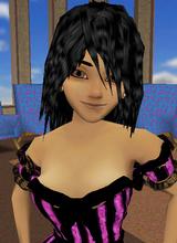 avatar picture