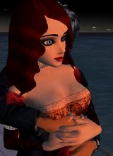 curvycath