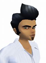 Guest_Didierez