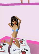 Guest_babygalg