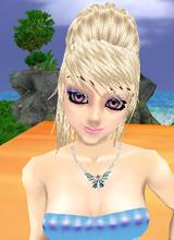Guest_Kim6447