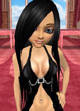 Guest_WildthingP