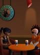 Guest_sirra