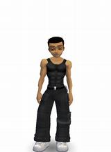 Guest_Ivan6930