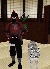 Guest_JhnWht
