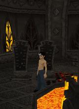 Guest_Itobi