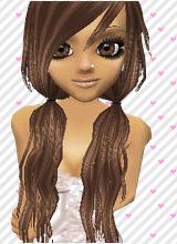 Addiane