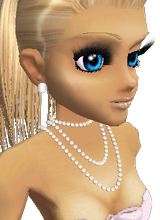 Addiane
