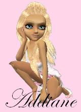 Addiane