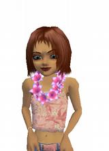 Guest_SEXYASSBITCH27