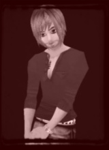 avatar picture