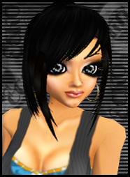 EckoRedGirl
