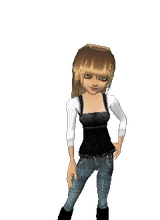 Guest_kwllauren