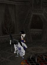 Guest_sonia1012