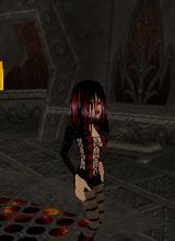 Guest_GothiKaToxiKa
