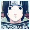 Guest_MrsSasukeUchiha13