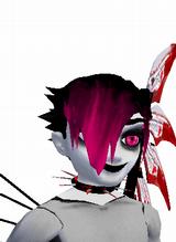 Guest_gothicboy66