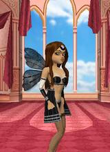 Guest_tangerinedread