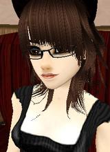 Guest_Bokkaku