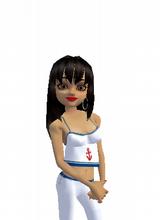 Guest_lilGhettoPrincess13
