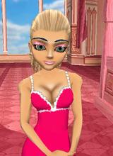avatar picture