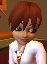 Guest_lingthoi