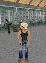 Guest_parkerh