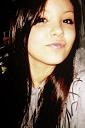 iRETROx