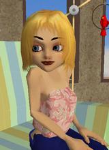 Guest_Hollandbbe