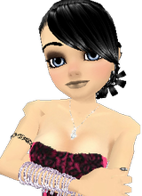 Acrilicgrl