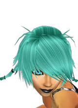 devilishangeluk