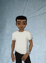 Guest_paul220