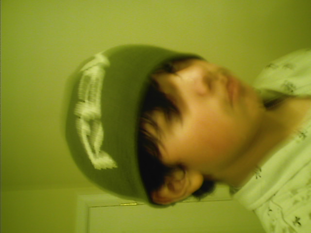 Guest_loxso2