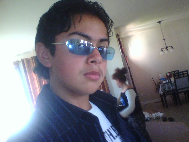 avatar picture