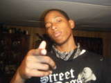 Avatar pic