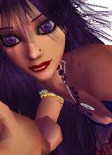 siouxsie12