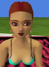 Guest_LornaMason