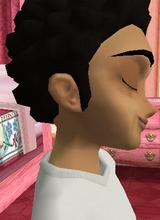 Guest_Ashk2