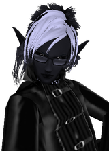 DevanNachttoter