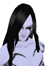 DevanNachttoter