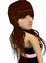 Guest_Rachel1231