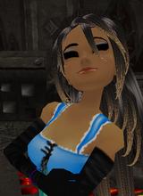 Guest_Angelcutiex