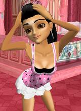 Guest_litia11