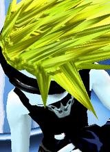 Vegeta241