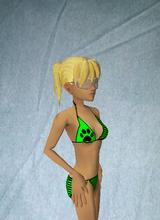 Guest_26799