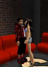 Guest_XoSeXyBuNs123