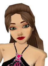 Guest_kiisme