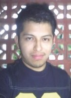Guest_AbrahamRW
