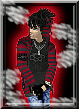 keith545