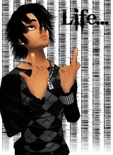 avatar picture